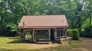 Agelo - Oppersveldweg 6-CLUB